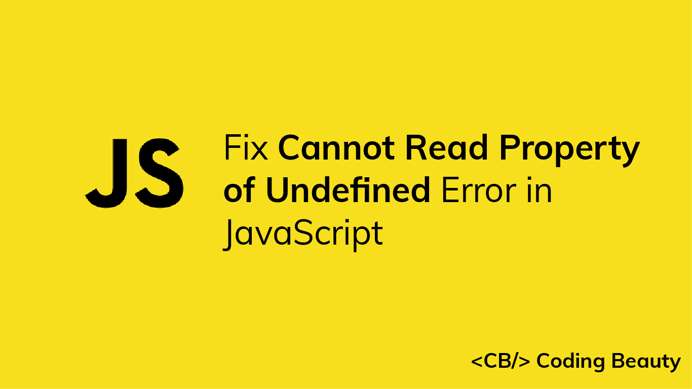 Undefined перевод cannot read